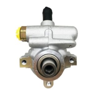 Bomba de Direção Hidráulica para Ford F1000 - 1991 a 1996