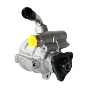 Bomba de Direção Hidráulica para Ford F1000 1996 em diante