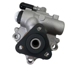 Bomba de Direção Hidráulica para Chery Face 1.3 - 2007 a 2014 (Sem Polia)