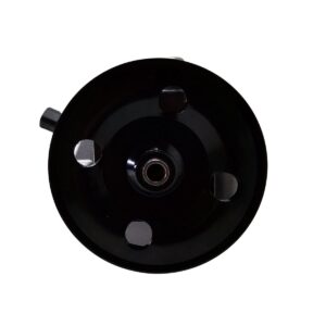 Bomba de Direção Hidráulica para Ford Focus 1.6 - 2009 a 2013 (Motor Sigma)