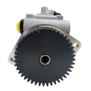 Bomba de Direção Hidráulica para Nissan Frontier / X-Terra 2002/2008