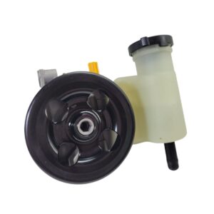 Bomba de Direção Hidráulica para Ford Fusion 2006 a 2009