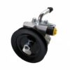 Bomba de Direção Hidráulica para Hyundai H100 (Com Polia)