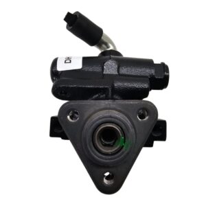 Bomba de Direção Hidráulica para Ford Ka 1.0 - 1.6 - Motor Rocam - 1997 a 2007 - Original DHB