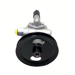 Bomba de Direção Hidráulica para Kia Besta GS 2.7 / 3.0