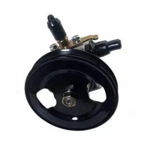 Bomba de Direção Hidráulica para Mitsubishi L200 HPE SPORT de 2003 até 2007