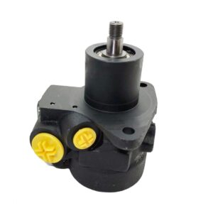 Bomba de Direção Hidráulica para Mercedes MB 1113/ MB 1313