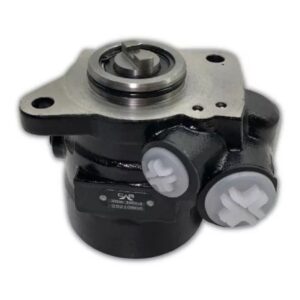 Bomba de Direção Hidráulica para Mercedes MB1519 / MB1520 / MB1924 / MB1932 / MB1933 / MB1934