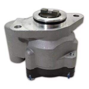 Bomba de Direção Hidráulica para Mercedes Axor 1933 / 2035 / 2040 / 2640 / 3340 / 4140