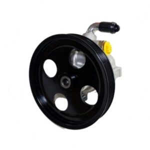 Bomba de Direção Hidráulica para Chevrolet Meriva 2002 a 2012