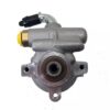 Bomba de Direção Hidráulica para Chevrolet Monza até 1990