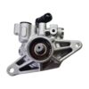 Bomba de Direção Hidráulica para Honda New Civic 2007 a 2011 (Sem Polia)