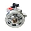 Bomba de Direção Hidráulica para Honda New Civic 2007 a 2011 (Com Polia)