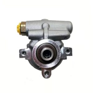 Bomba de Direção Hidráulica para Chevrolet Omega 1992 a 1993 - GLS 2.0 / Suprema 1992 a 1994 - GLS 2.0
