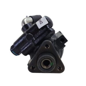 Bomba de Direção Hidráulica para Chevrolet Omega / Suprema 1993 a 1998 - 4.1 - Original DHB