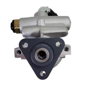 Bomba de Direção Hidráulica para Chevrolet Omega / Suprema 1993 a 1998 - 4.1