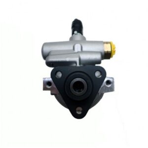 Bomba de Direção Hidráulica para Fiat Palio Fire 1.0 - 8v/16v - 2004 em diante / Uno Quadrado 1991 a 2008 - Motor Fire