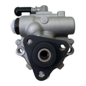 Bomba de Direção Hidráulica para Chery QQ 1.0 / 1.1 - 2011 até 2015 (Sem Polia)