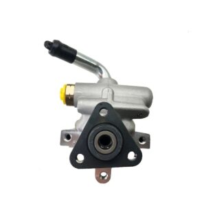 Bomba de Direção Hidráulica para Ford Ranger 1998 a 2006