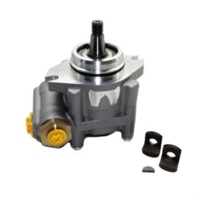 Bomba de Direção Hidráulica para Ford Ranger 2005 em diante - Motor 3.0