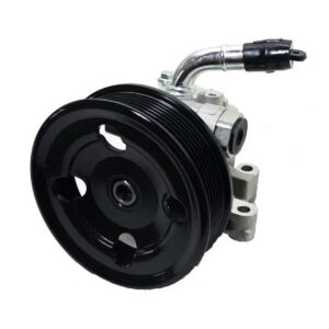 Bomba de Direção Hidráulica para Ford Ranger 2013 em diante - Diesel