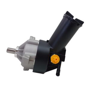 Bomba de Direção Hidráulica para Ford Ranger 2.5 - 1998 a 2000 / Ranger 4.0 / Explorer 4.0 - 1996 a 2000 / Taurus 3.0 - 1992 a 1995
