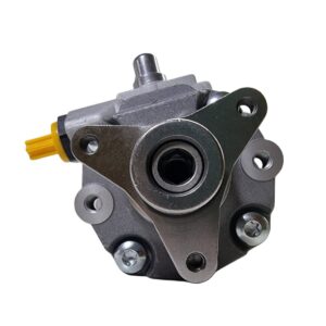 Bomba de Direção Hidráulica para Renault Master 2.3 - 2004/2017