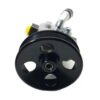 Bomba de Direção Hidráulica para Chevrolet S10 - 2012 em diante Flex - 2.4 / 2.5