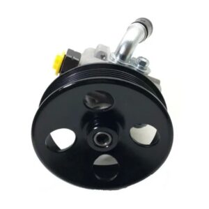 Bomba de Direção Hidráulica para Chevrolet S10 - 2012 em diante Flex - 2.4 / 2.5