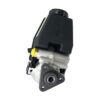 Bomba de Direção Hidráulica para Chevrolet S10 - 1995 a 2000 - Motor 2.2 EFI - GASOLINA