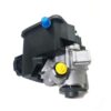 Bomba de Direção Hidráulica para Mercedes-Benz Sprinter 1997 até 2011 (311 - 313 - 411 - 413 - CDI)