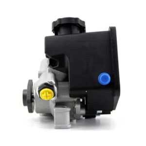 Bomba de Direção Hidráulica para Mercedes-Benz Sprinter 313 / 315 / 413 - 2004 a 2011