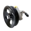 Bomba de Direção Hidráulica para Chevrolet Vectra 1993 até 1995