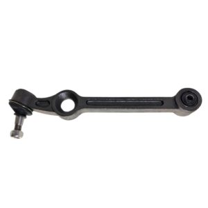 Braço Oscilante da Suspensão Dianteira para Fiat Uno / Elba / Fiorino / Prêmio - 1985 até 2013