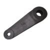 Braço Pitman do Setor Caixa de Direção Ford F4000 - 2001 até 2019 (Sistema TRW / TAS 20)
