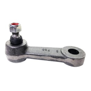 Braço Pitman do Setor Caixa de Direção Chevrolet A10 / C10 / D10 / A20 / C20 / D20 - 1969 até 1984 / Veraneio / C14 / C15 / C1416