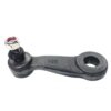 Braço Pitman do Setor Caixa de Direção Chevrolet S10 / Blazer 1995 até 2011
