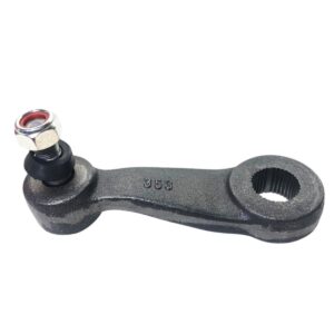 Braço Pitman do Setor Caixa de Direção Chevrolet S10 / Blazer 1995 até 2011