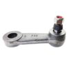 Braço Pitman do Setor Caixa de Direção Chevrolet A20 / C20 / D20 - 1985 até 1996 / Veraneio / Bonanza / Silverado / Grand Blazer - Mecanismo ZF