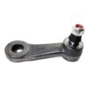Braço Pitman do Setor Caixa de Direção Chevrolet A40 / C40 / D40 - 1985 até 1997 / D6000 / GMC 6100 / 6150 / Silverado