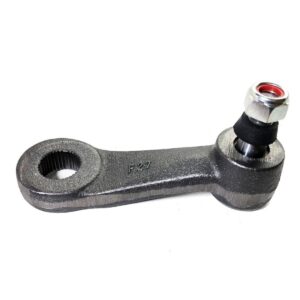Braço Pitman do Setor Caixa de Direção Chevrolet A40 / C40 / D40 - 1985 até 1997 / D6000 / GMC 6100 / 6150 / Silverado