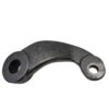 Braço Pitman da Direção Hidráulica para Mercedes-benz L-1218/1418/1620 | L-1620 6X2/1623/1632 | LK-1218/1418/1620 | LS-1623/1634 (CAIXA 8095-ZF)