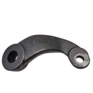 Braço Pitman da Direção Hidráulica para Mercedes-benz L-1218/1418/1620 | L-1620 6X2/1623/1632 | LK-1218/1418/1620 | LS-1623/1634 (CAIXA 8095-ZF)