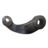 Braço Pitman da Direção Hidráulica para Mercedes-benz 1718 K/1720/1720 K/1723 1723 S/2423 B/2423 K 2428 (CAIXA 8097-ZF)