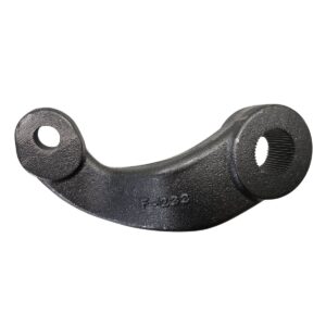 Braço Pitman da Direção Hidráulica para Mercedes-benz 1718 K/1720/1720 K/1723 1723 S/2423 B/2423 K 2428 (CAIXA 8097-ZF)
