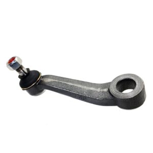 Braço Pitman do Setor Caixa de Direção Toyota Hilux / SW4 2.8 - 4x4 - 1992 até 2001