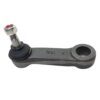 Braço Pitman do Setor Caixa de Direção Mitsubishi L200 / Pajero 4x4 - 1993 até 2000