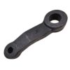 Braço Pitman do Setor Caixa de Direção Nissan Frontier 2.8 - 4x4 / 4x2 - 1998 até 2008 / Xterra 2.8 - 2003 até 2008