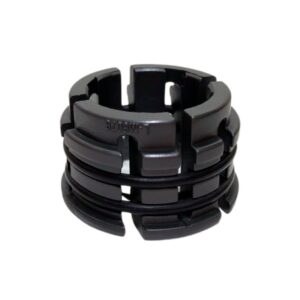 Bucha para Caixa de Direção Mecânica para Smart Fortwo