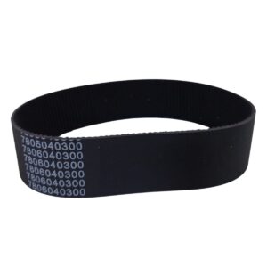 Correia para Caixa de Direção Elétrica para BMW Z4 / X1